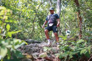 BIB: 
                            <button type="button" onclick="openModal(27700646)" class="btn btn-primary btn-sm float-right btn-popup" data-toggle="modal" data-target=".modal-high-quality">
                        <i class="fas fa-shopping-cart"></i> Add to Cart
                    </button>
                                            <button type="button" onclick="isThisMe(27700646, true)" class="btn btn-success btn-sm float-right btn-popup btn-isme hidden" data-toggle="tooltip" data-placement="bottom" title="นี่คือรูปของคุณใช่ไหม คลิกที่นี่เพื่อเอาเข้าอัลบั้ม">
                        <i class="fas fa-plus"></i> Add to album
                    </button>
                    <button type="button" onclick="isThisMe(27700646, false)" class="btn btn-warning btn-sm float-right btn-popup btn-isnotme hidden">
                        <i class="fas fa-ban"></i> Remove from album
                    </button>